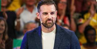 Бивш защитник на Реал Мадрид е заподозрян за детска порнография