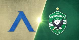 Левски ще вземе победа за престиж срещу Лудогорец