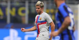  Роберто: Съдията дори не знае правилата 