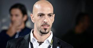 Арестуваха двама за нападението върху Георгиу 