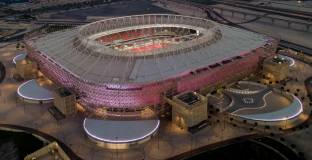 Уелс ще отстъпи на Англия