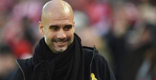 Гуардиола: Ментално бяхме по-силни от Арсенал 