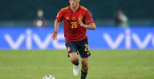 Педри подобри рекорд на Фабрегас