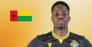 Едсон Силва: Бях без надежда