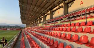 Лудогорец ще запише добър резултат на реванша в Подгорица