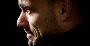 Арестували Снайдер за кражба на автомобил