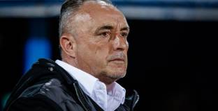 Берое с кадрови проблеми срещу Септември