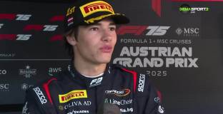 Дисквалифицираха Цолов