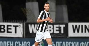 Стана ясно кой е първият, който си тръгва от Локо Пловдив