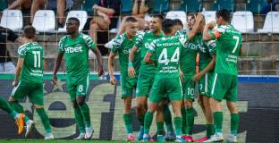 Играчи на Хебър искат да напуснат клуба