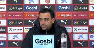 Шави: Доволен съм от трите точки, но трябва да се подобрим