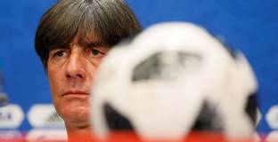 Льов: Задължително ще победим във втория мач 