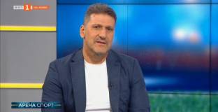 Бивш шеф на ЦСКА – София се закани да даде пресконференция 