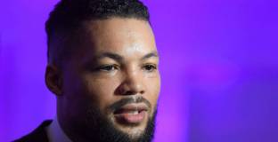 Джойс: Ще удрям Усик навсякъде където мога