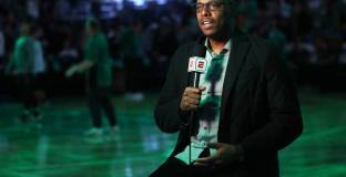 ESPN уволни легенда след скандално парти