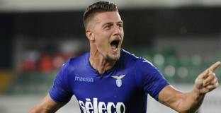 Юнайтед договори първата си лятна покупка 