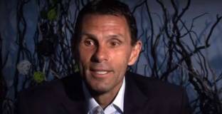  Пойет оглави националния на Гърция 