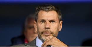  УЕФА създаде нов отговор 