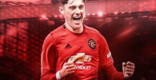 Новото попълнение на Юнайтед с по-голяма заплата от Робъртсън и Александър - Арнолд