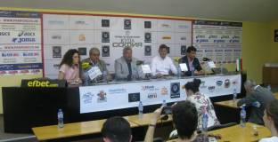 Най-добрите родни ездачи ще участват за Купа София в Южния парк