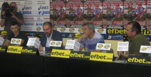 Над 110 състезатели ще стартират в Европейския шампионат по мотокрос в Севлиево