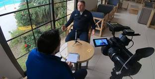 Ройтерс: Стоянович ще е треньор на Латвия от 1 март