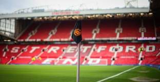 Ман Юнайтед ще надвие и предпоследния