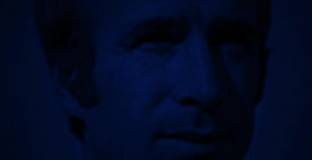 Почина легендарен капитан на Левски