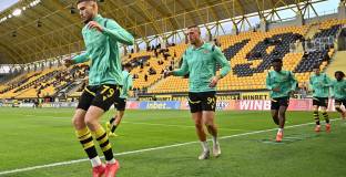 Утре ще вземат важно решение за бъдещето на Ботев Пловдив