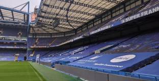 Челси ще отстъпи и на Реал Мадрид