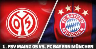 Байерн продължава с победите