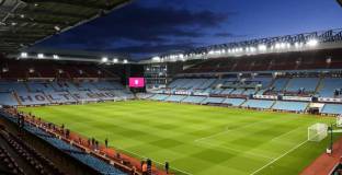 Подсилен Астън Вила ще надвие Ман Юнайтед