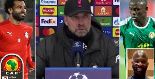 Клоп влезе в словесен сблъсък с журналист