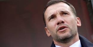 Шевченко: Украинският народ иска мир