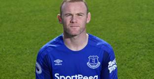 Рууни: Юнайтед няма да догони Сити и през следващия сезон 