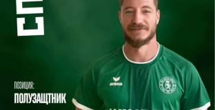 Опитен футболист остава в Ботев Враца