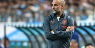 Гуардиола се оперира и ще се завърне след паузата