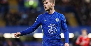 Вернер: Време е да запретнем ръкави и да работим