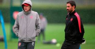 Робер Пирес 