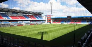 Реал ще се справи в Пилзен