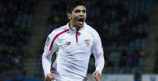 Четирима от Севиля нарушиха карантината