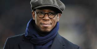 Райт: Проблемът са играчите, а не Венгер