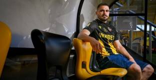 Ботев Пловдив с втори нов 