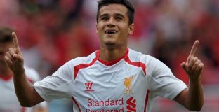 NO SALE - най-логичният модел за поведение за лятото 