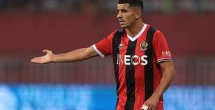 Прокуратурата разследва играч на Ница за призив за джихад срещу евреите 