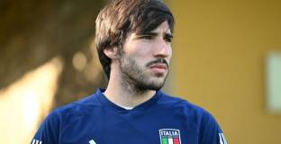 Тонали е готов да даде показания