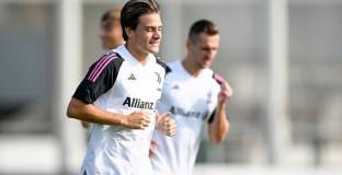 Фаджоли: Тонали ме покани да играя в забранен сайт