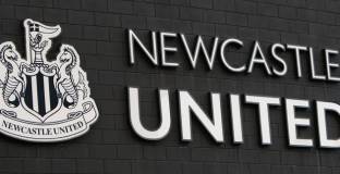  Нюкасъл коментира ситуацията с Тонали
