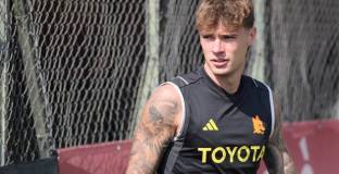  Залевски ще съди клеветника 