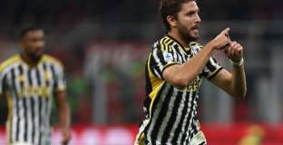 Льо Пен: Бензема подкрепя радикалния ислям 